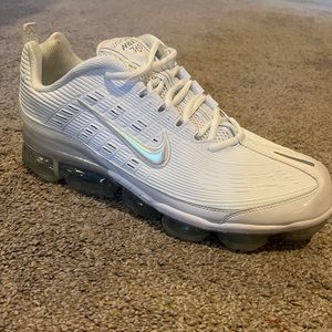 Nike Air Vapormax 360